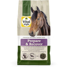 Vitalstyle Prepare & Recover