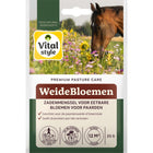 Vitalstyle Fleurs de Pré