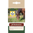 Vitalstyle Test de pH du sol
