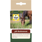 Vitalstyle Test de pH du sol