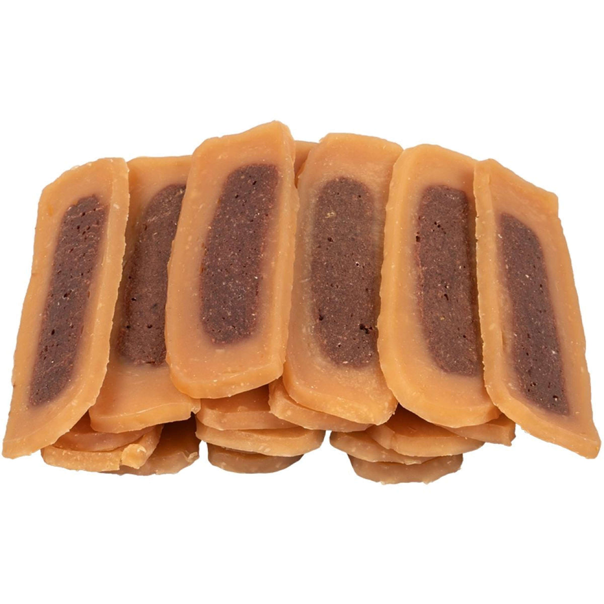 Voskes Filets de Poulet Agneau