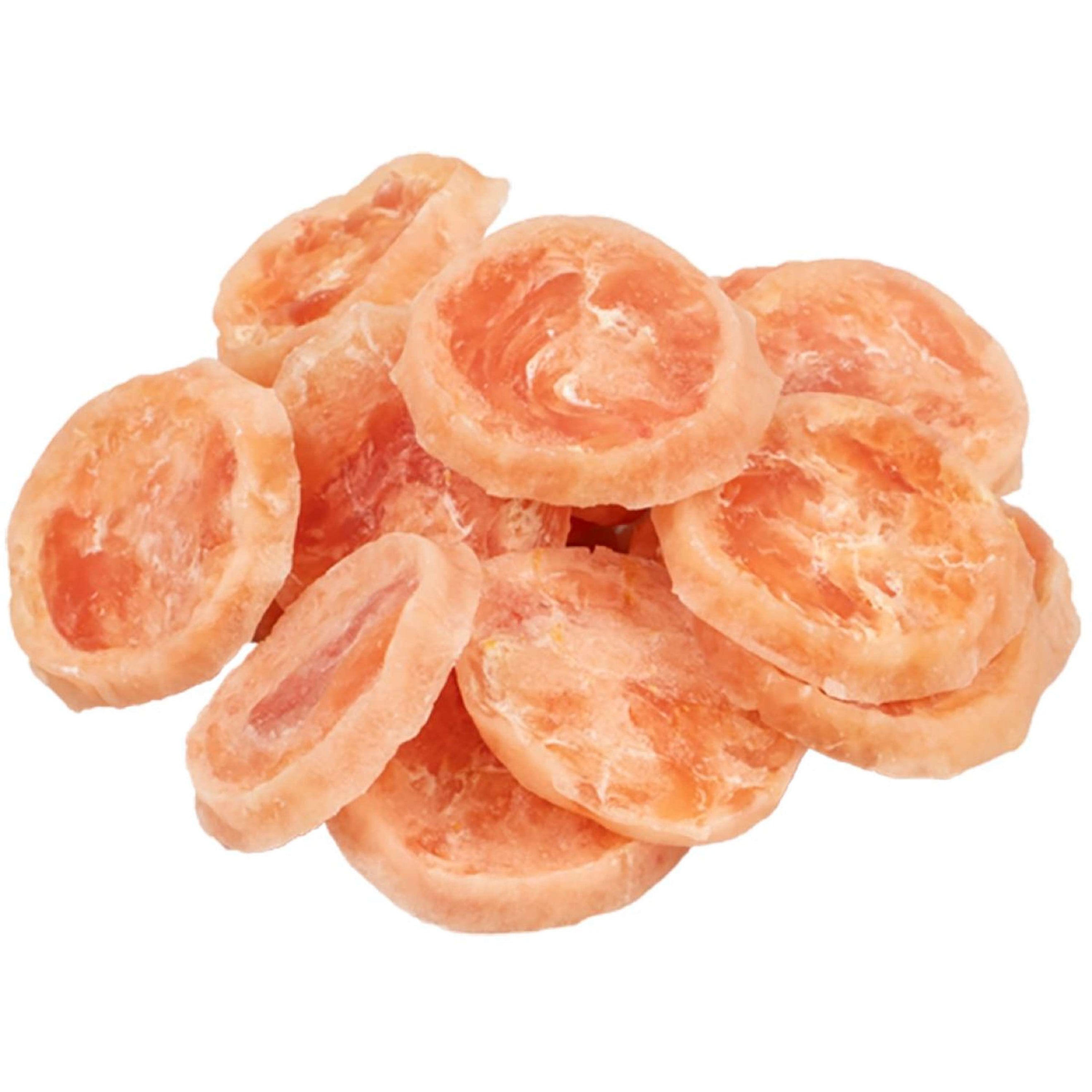 Voskes Rondelles de Poulet