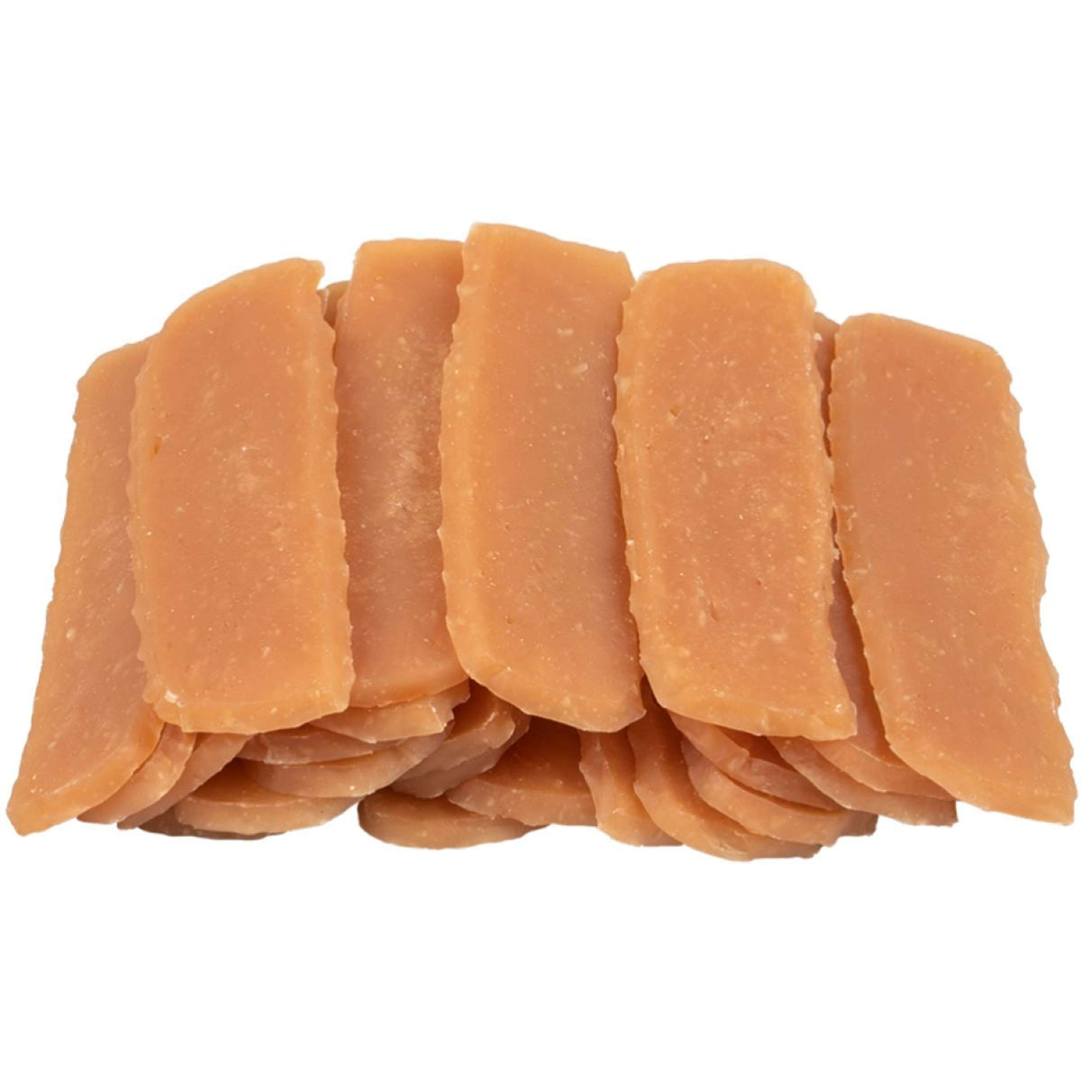 Voskes Filet de Poulet