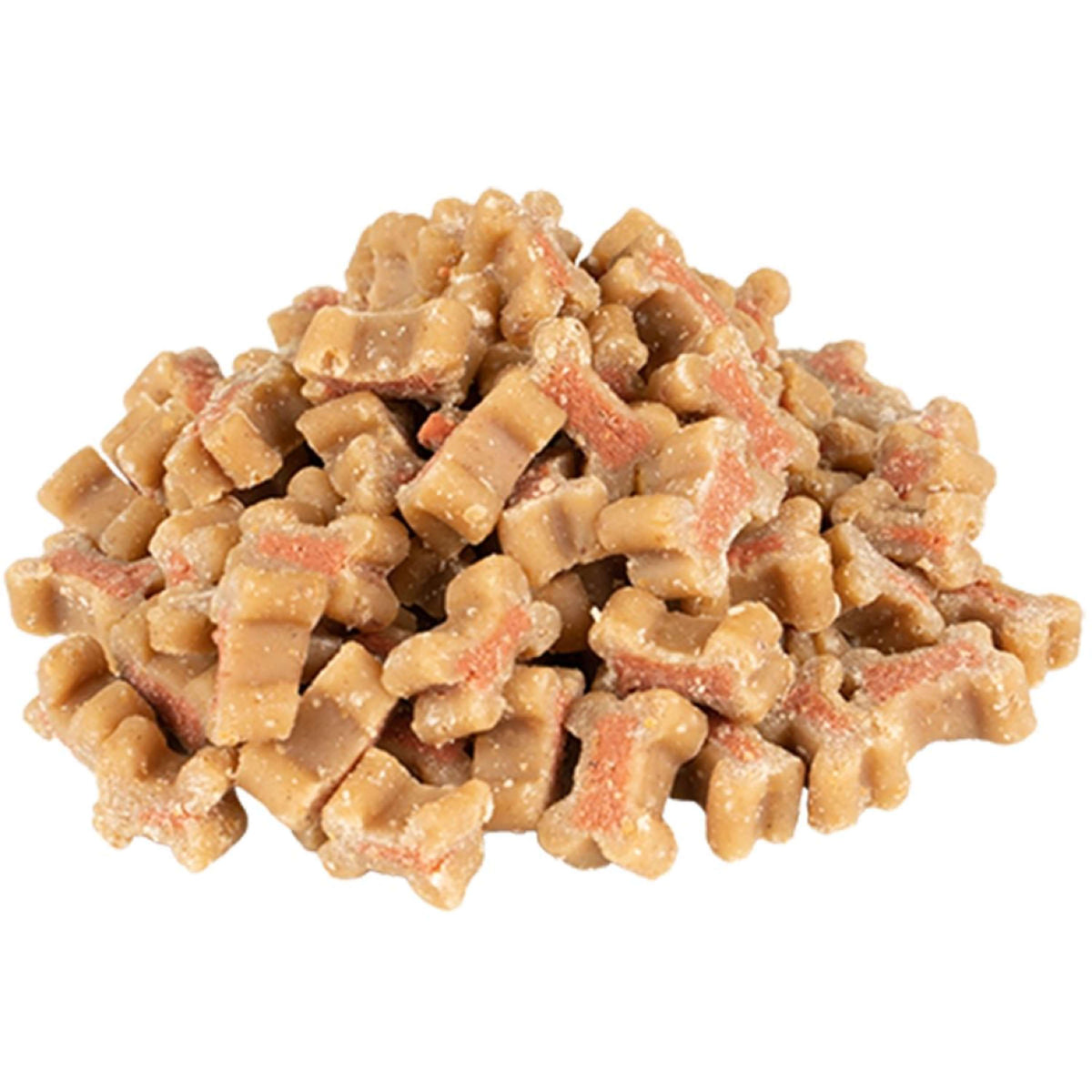 Voskes Friandises pour l'Entraînement Saumon & Riz