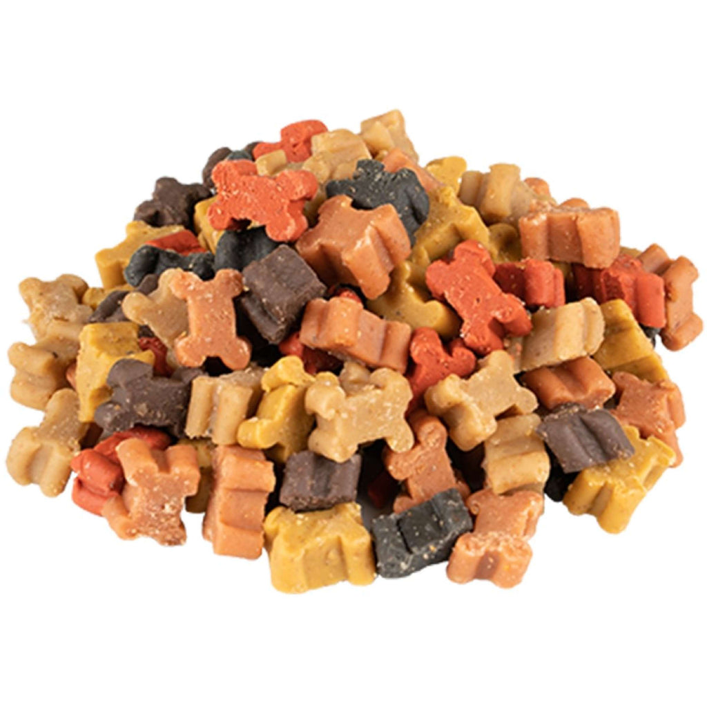 Voskes Friandises pour l'Entraînement Mini Mix