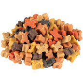 Voskes Friandises pour l'Entraînement Mini Mix