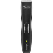 Wahl Tondeuse Prima Animal Noir