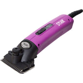 Wahl Tondeuse Star Rose