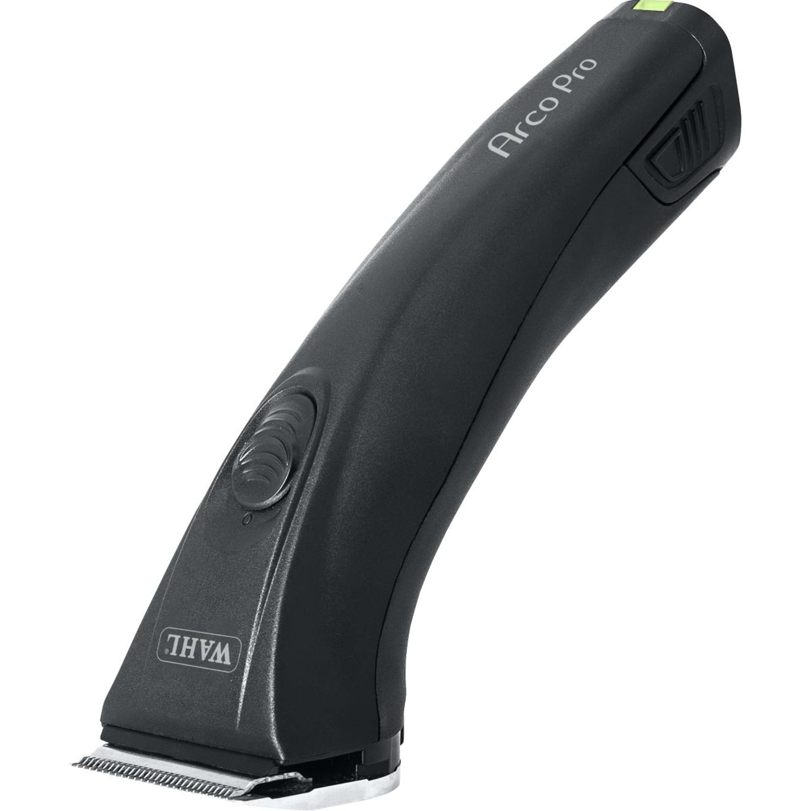 Wahl Tondeuse Arco Pro Wahl Tondeuse Arco Pro