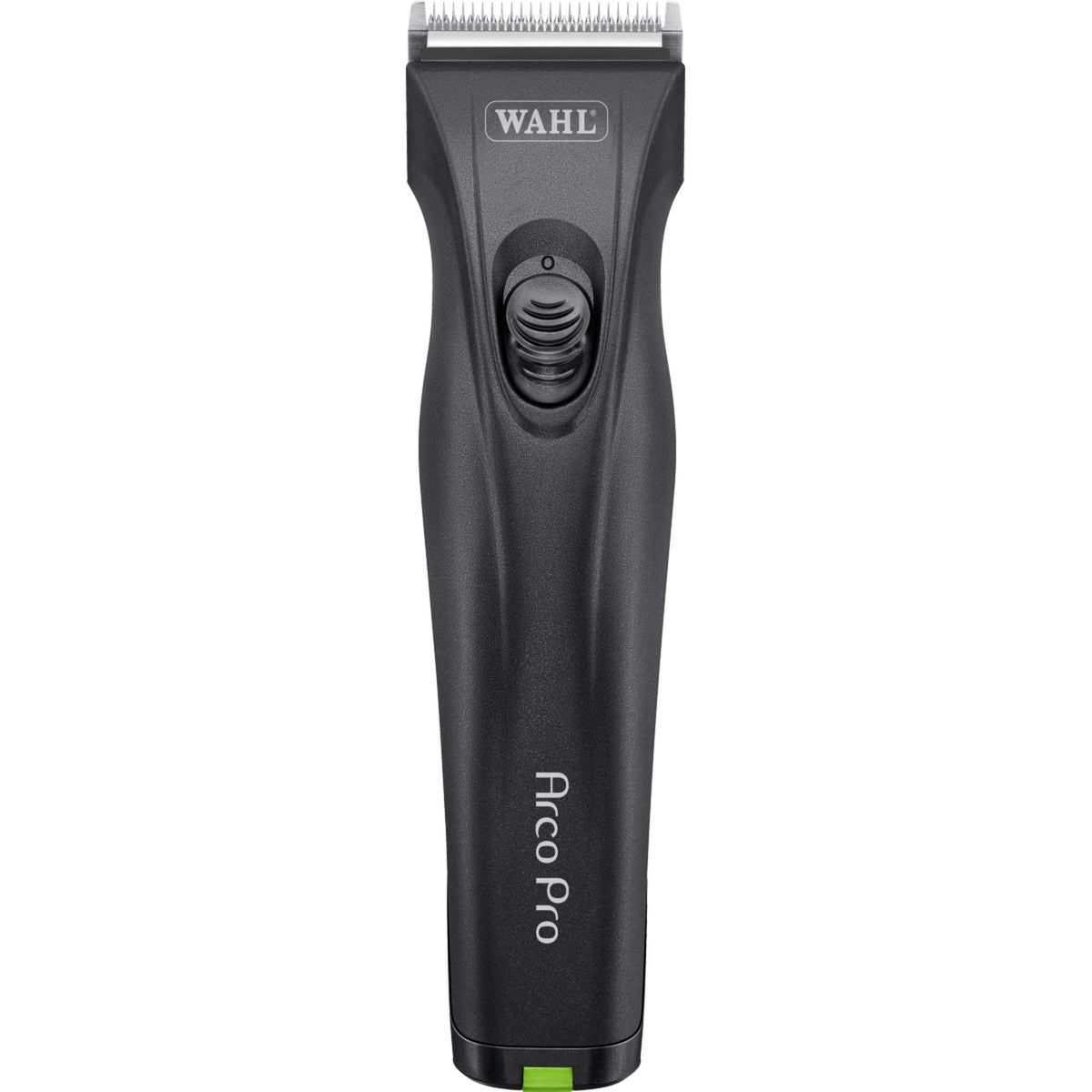 Wahl Tondeuse Arco Pro