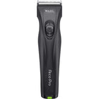 Wahl Tondeuse Arco Pro