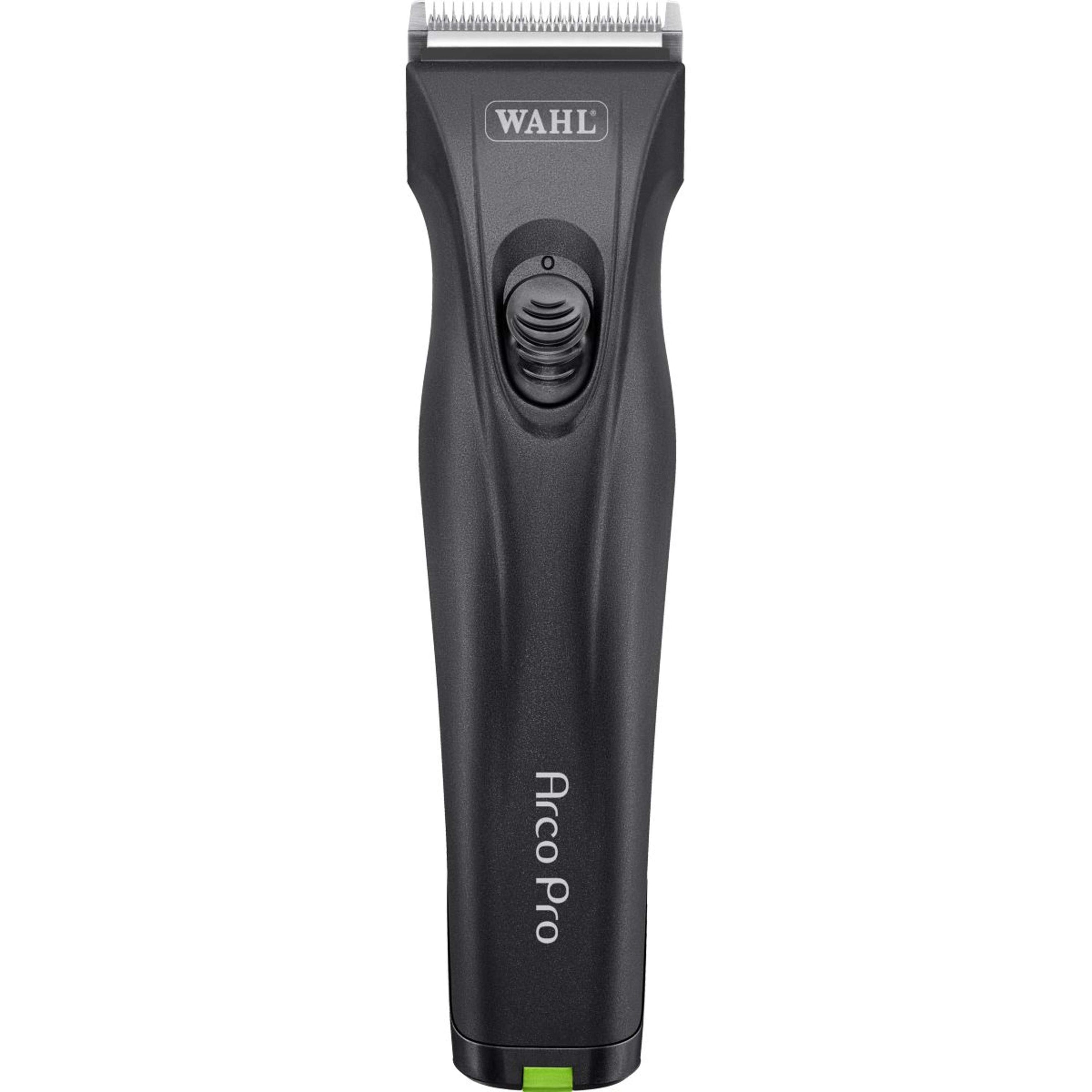 Wahl Tondeuse Arco Pro