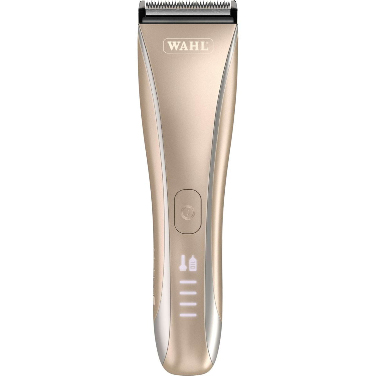 Wahl Tondeuse Motiva2