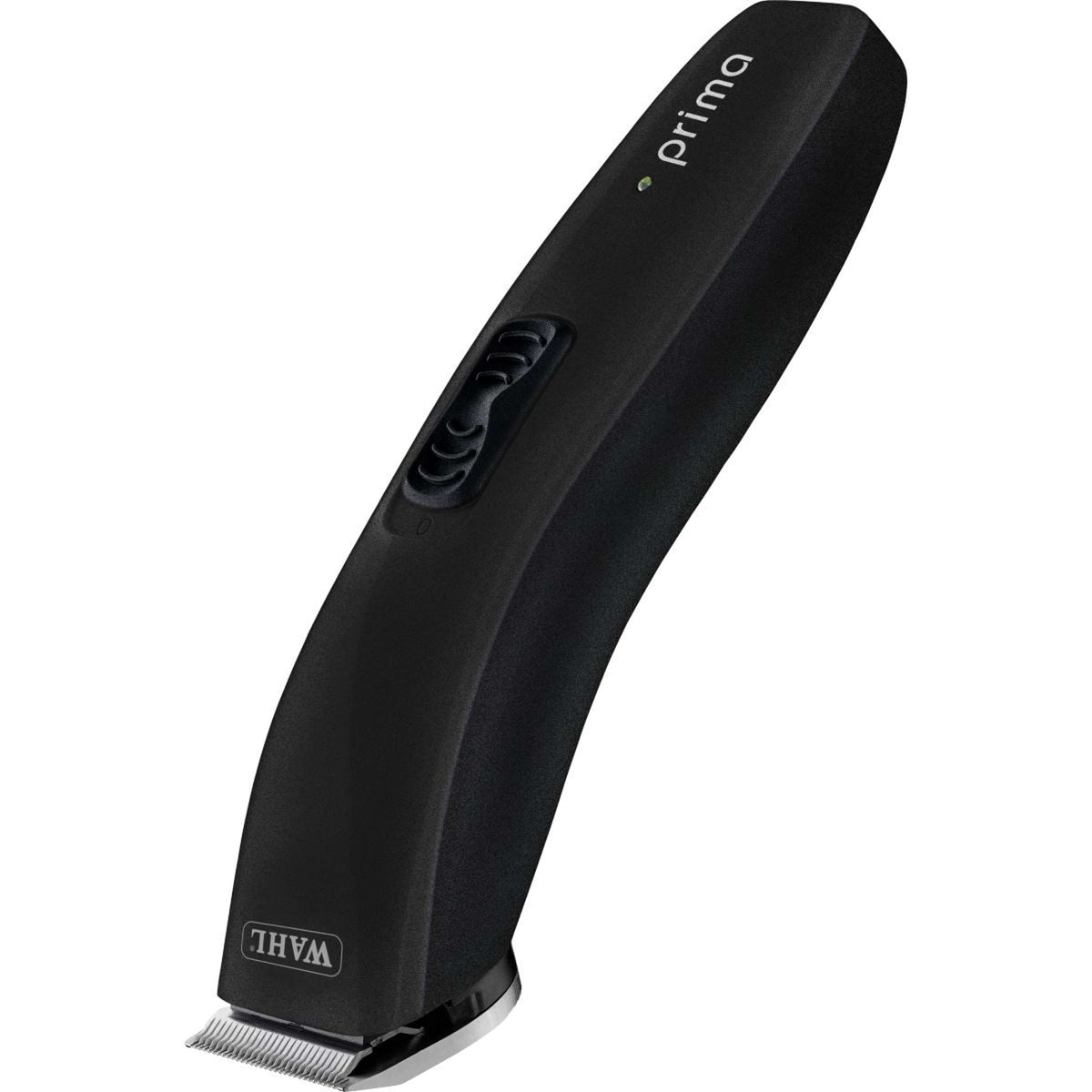 Wahl Tondeuse Prima Animal Noir