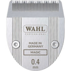 Wahl Lame de Tondeuse