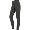 Waldhausen Legging d'Équitation Hanna Mesh High Waist Femmes Gadoue