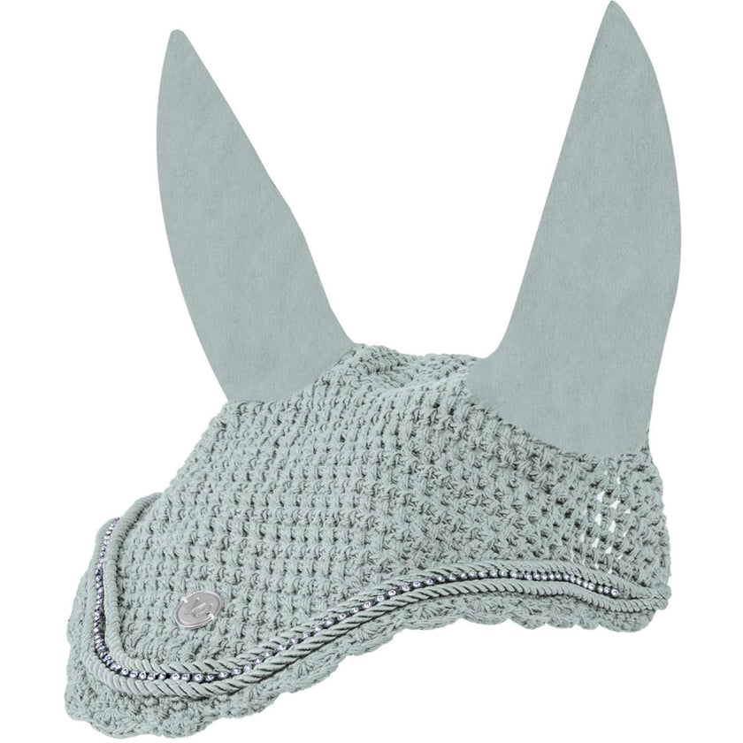 Waldhausen Bonnet Anti-Mouches Nepal Silverblue