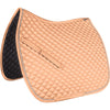 Waldhausen Tapis de Selle Felix Glam Dressage Pêche