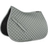 Waldhausen Tapis de Selle Felix Glam Polyvalent Sage