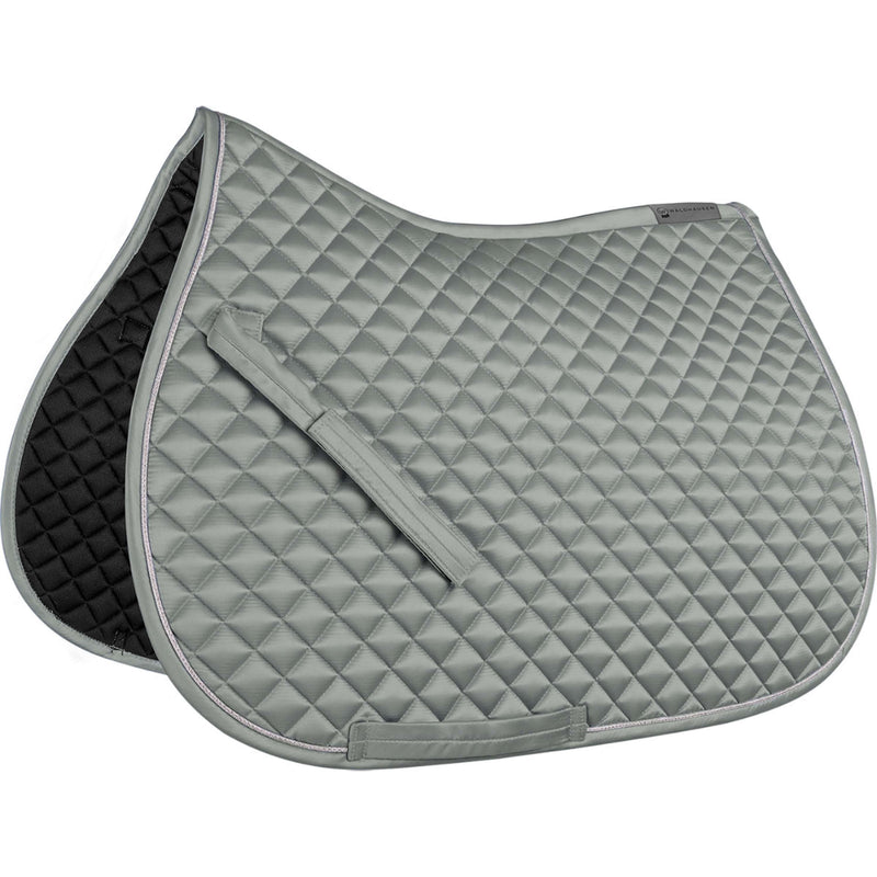 Waldhausen Tapis de Selle Felix Glam Dressage Sage