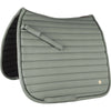 Waldhausen Tapis de Selle Ubud Dressage Sage