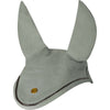 Waldhausen Bonnet Anti-Mouches Ubud Sage