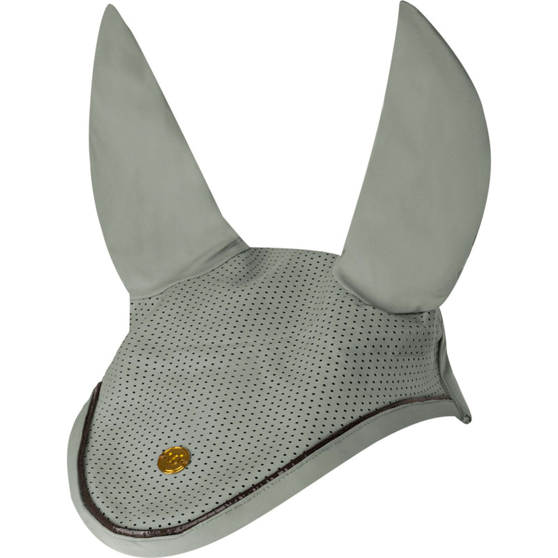 Waldhausen Bonnet Anti-Mouches Ubud Sage