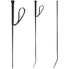 Waldhausen Cravache Reflex Noir