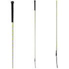 Waldhausen Cravache Reflex Néon Jaune
