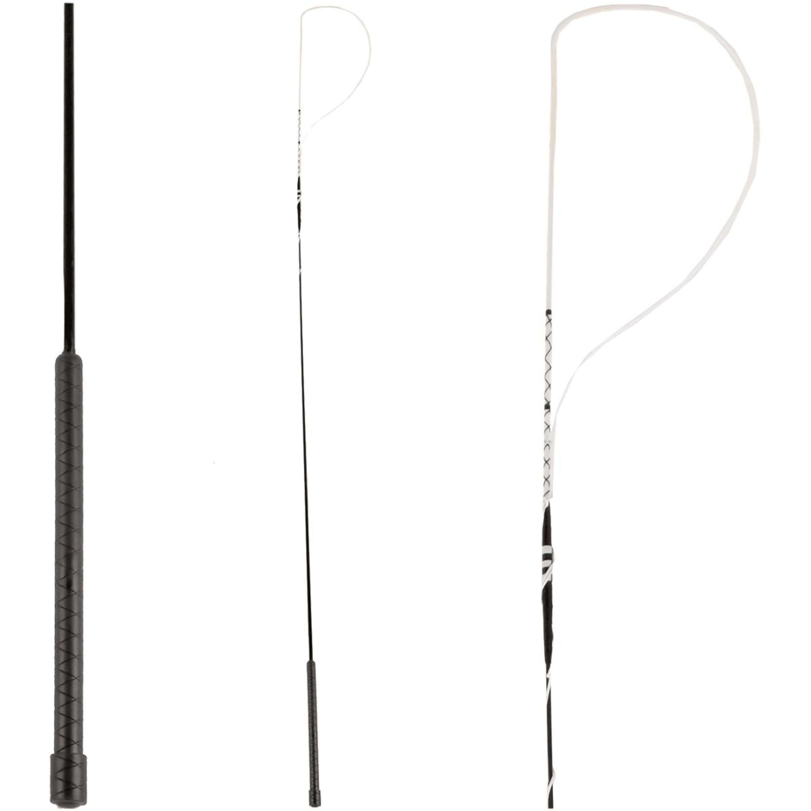 Waldhausen Cravache Courbé Waldhausen Cravache Courbé