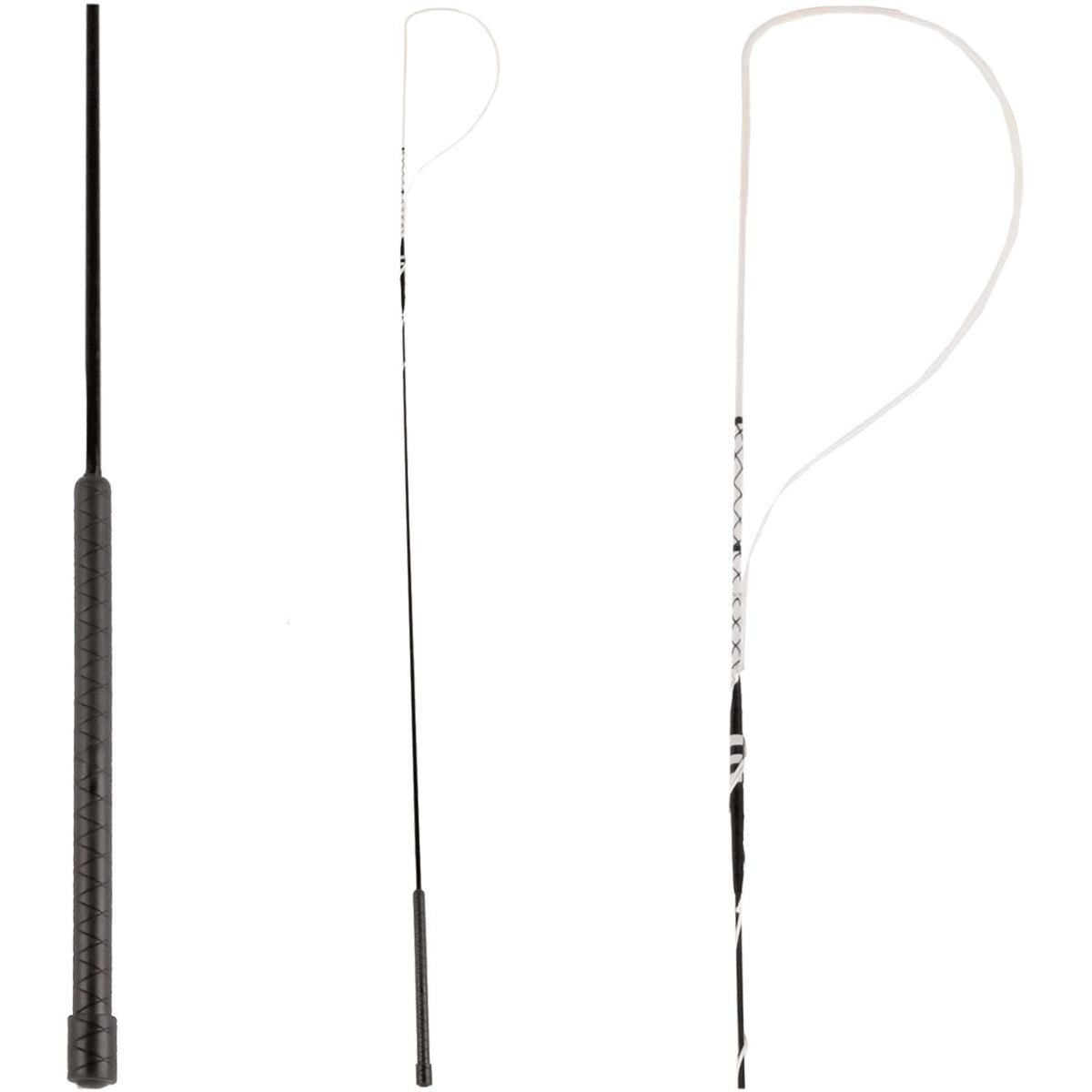 Waldhausen Cravache Courbé