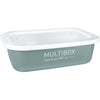 Waldhausen Multi Box Organize Your Life Gui Vert