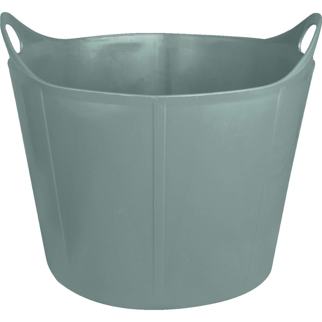 Waldhausen Seau Flexibel Gui