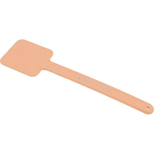 Waldhausen Cuillère à Mash Pêche