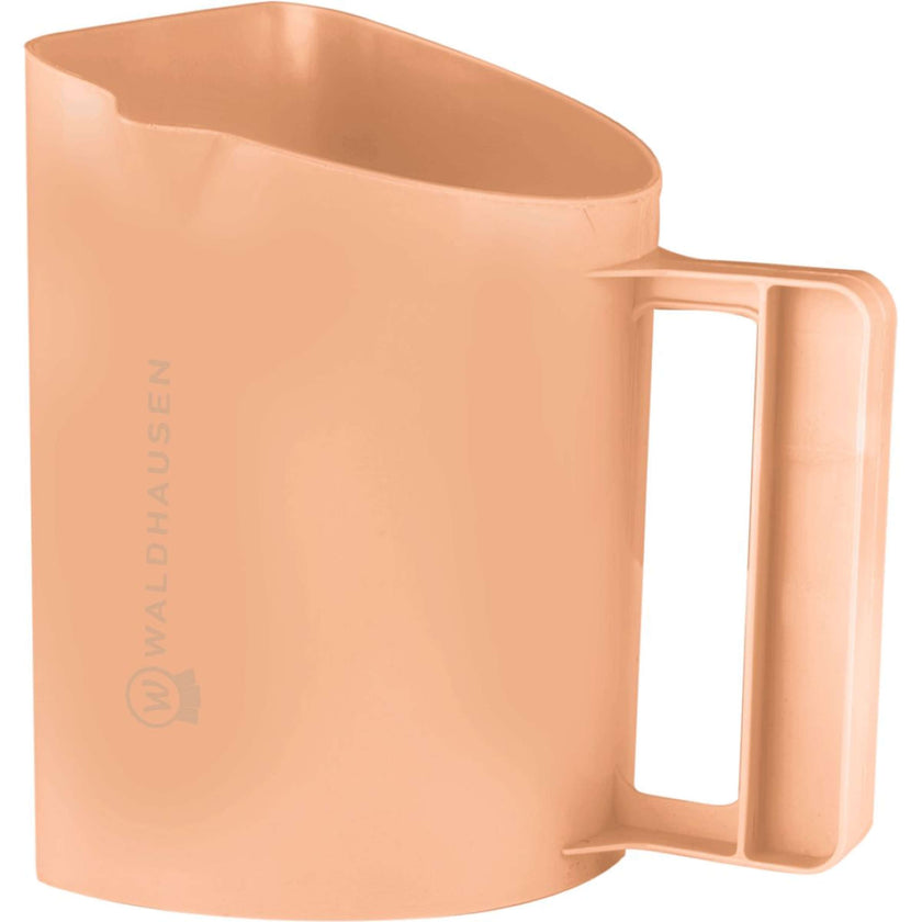 Waldhausen Pelles Mesure Alimentaires Bag scoop Pêche Waldhausen Pelles Mesure Alimentaires Bag scoop Pêche