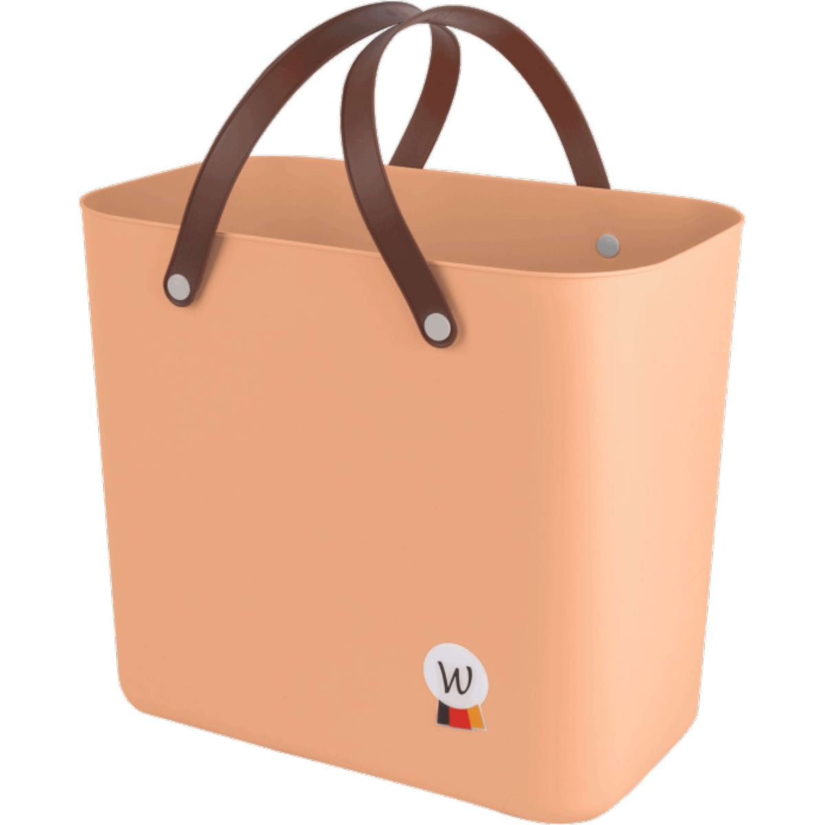 Waldhausen Seau Multibag Eco Pêche
