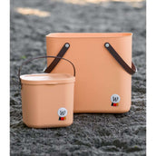 Waldhausen Seau Multibag Eco Pêche