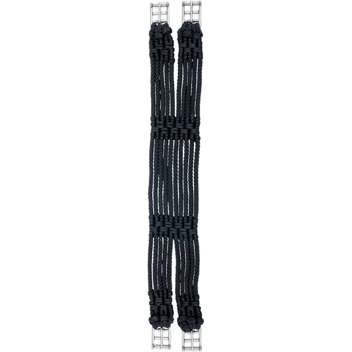 Waldhausen Sangle String Long Noir