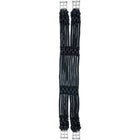 Waldhausen Sangle String Long Noir