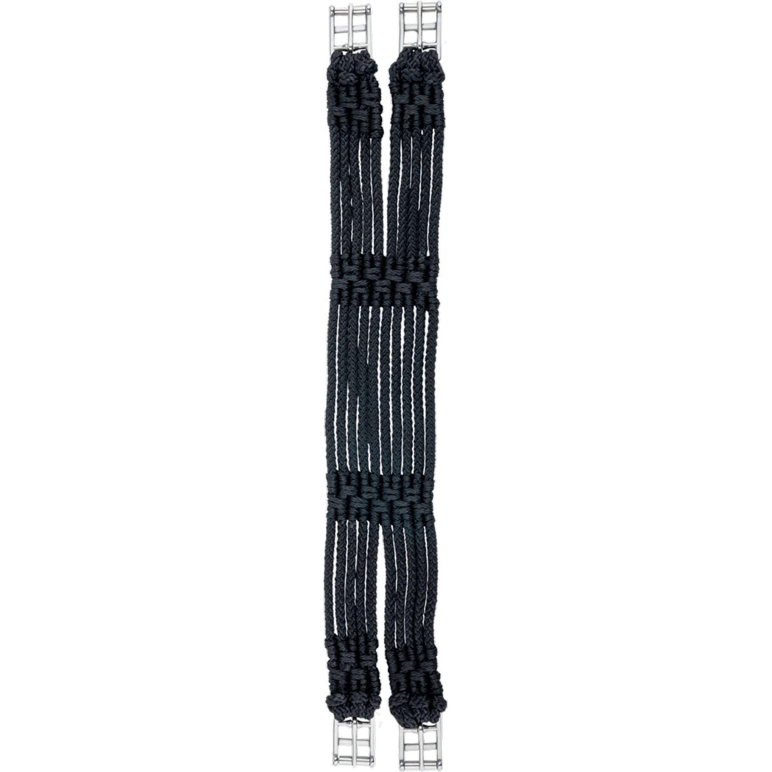Waldhausen Sangle String Long Noir