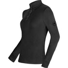 ELT Chemise Functional Esthal Noir