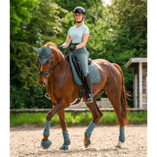 ELT Legging d'Équitation Ella Pine Green