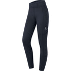 ELT Legging d'Équitation Ella Bleu Nuit