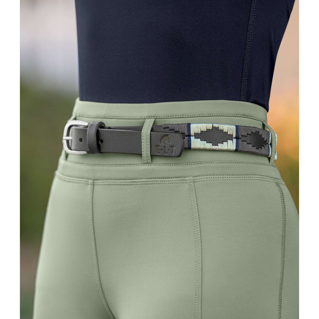 ELT Ceinture Polo Gemma Sage