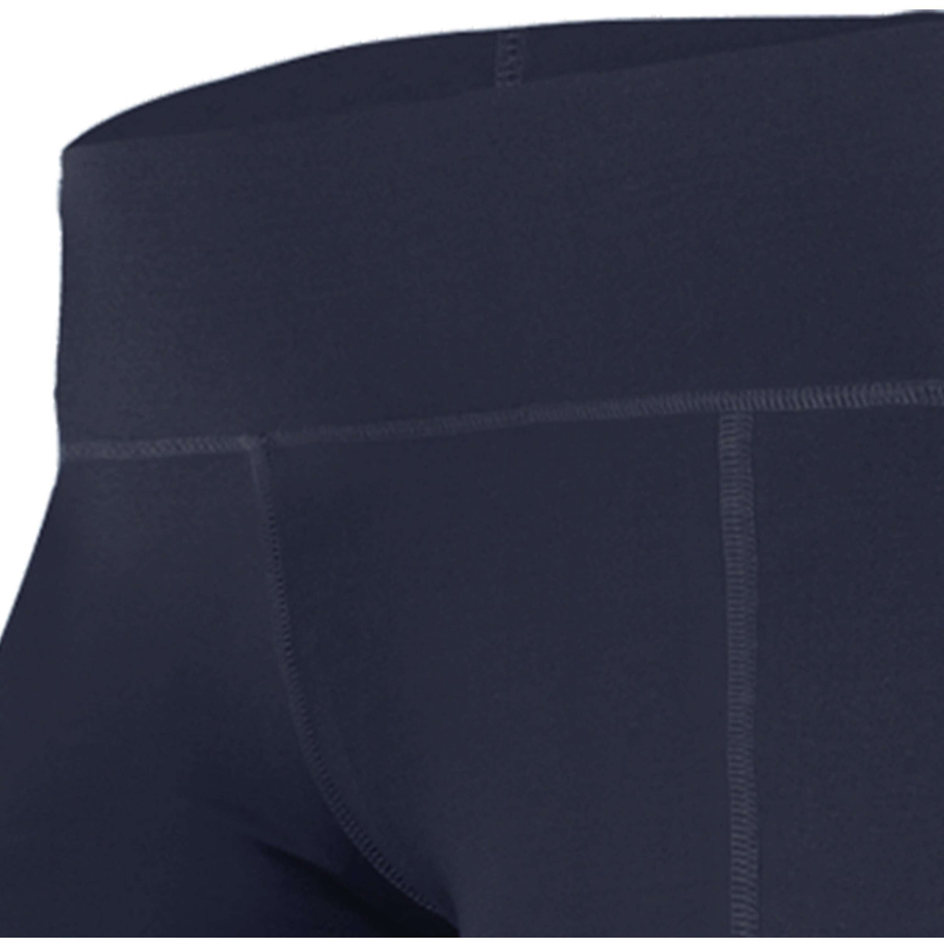 ELT Leggings d'équitation Thermo Ella Night Blue