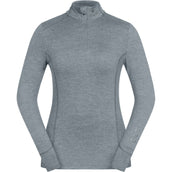 ELT Chemise Milano Silverblue