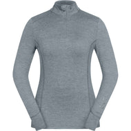 ELT Chemise Milano Silverblue