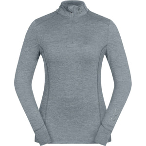 ELT Chemise Milano Silverblue