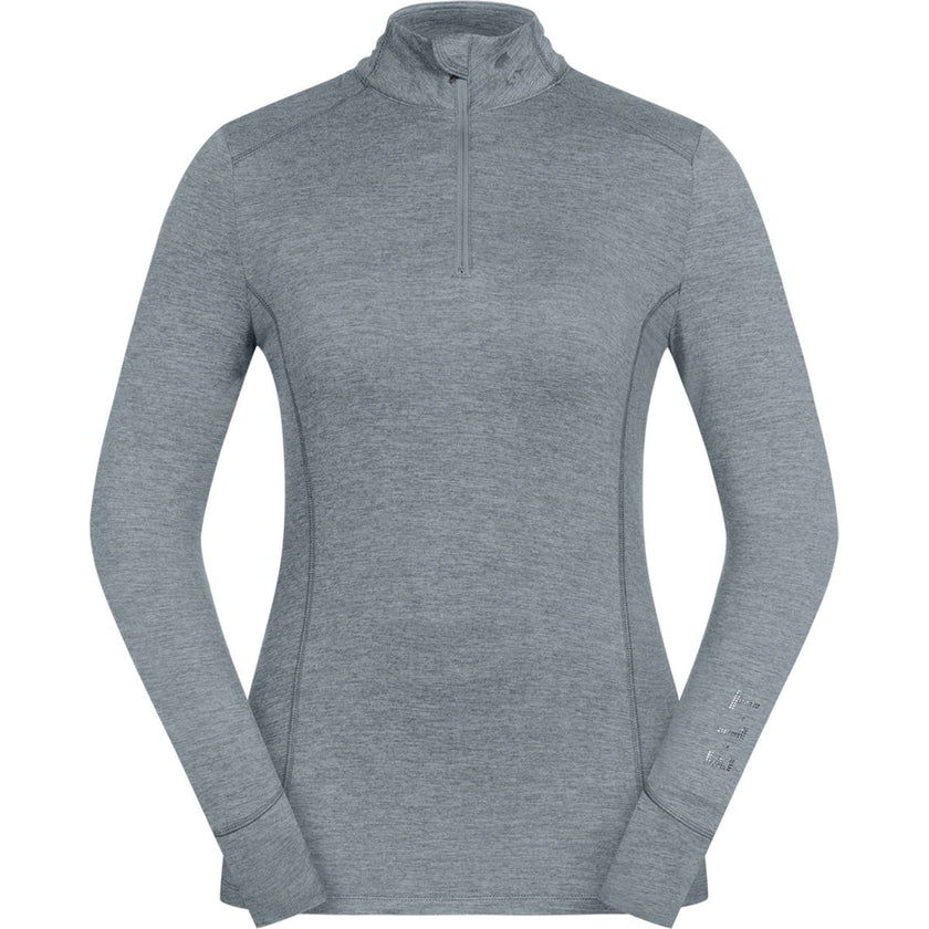 ELT Chemise Milano Silverblue