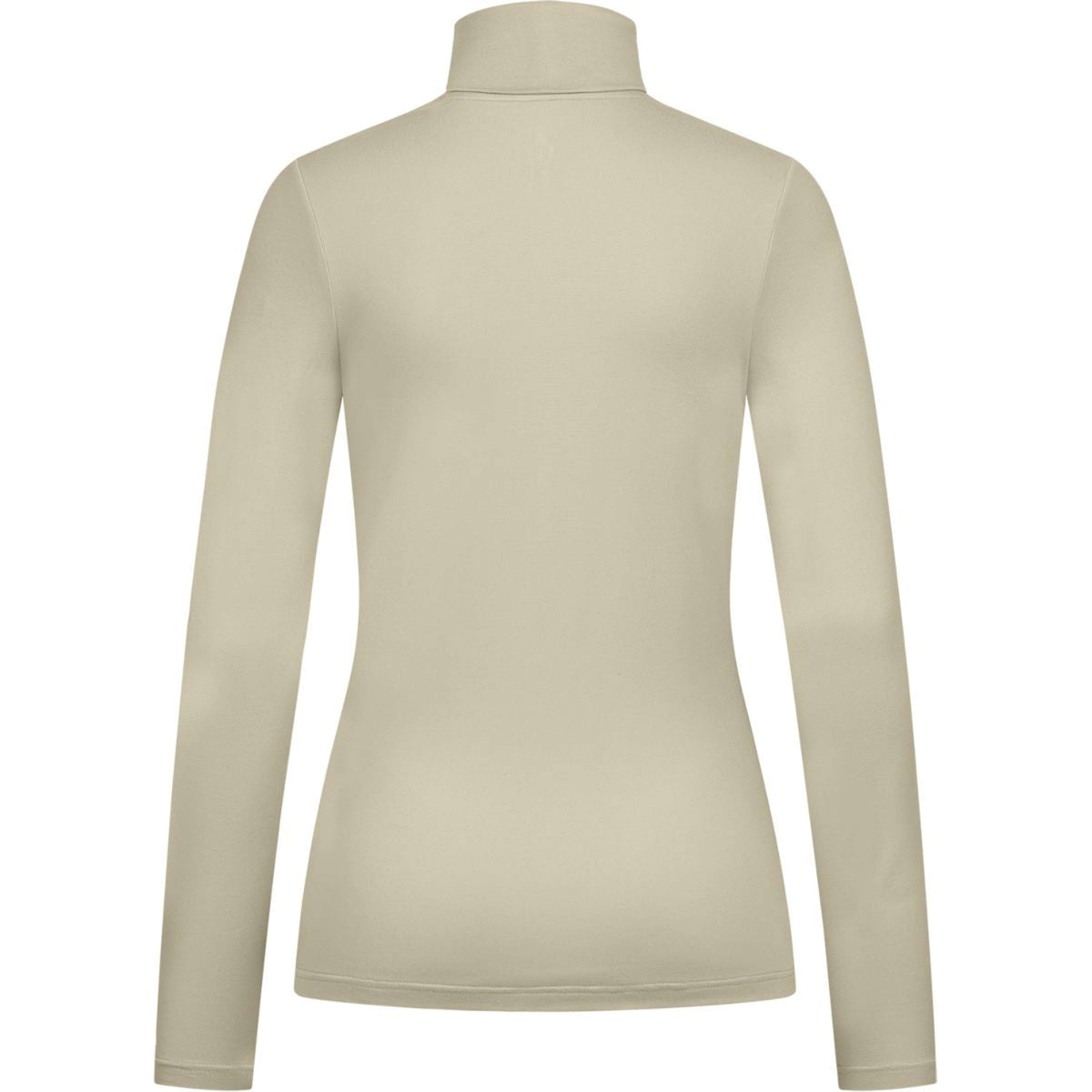 ELT Chemise Madison Beige/Gris
